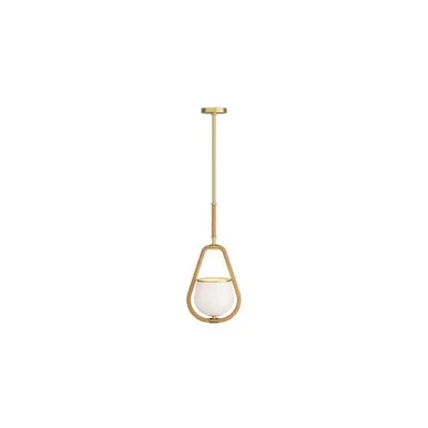 Arlie Pendant (DPC12)