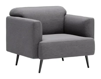 Arm Chair
