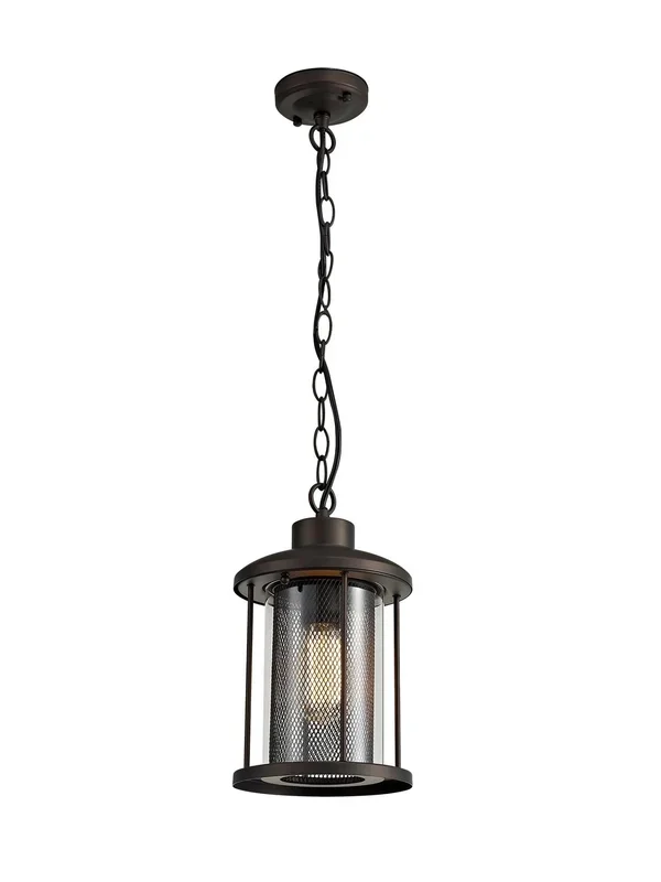 Arnaz Pendant, EM6137-HSA