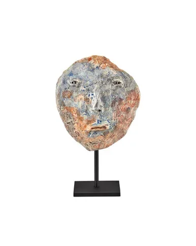 Artisan Collection Face Disc (1200-0852)