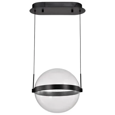 Arvada LED Pendant (62-2032)
