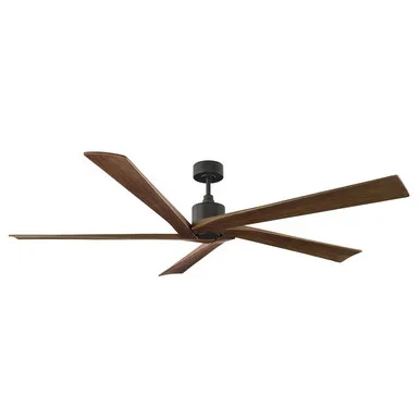 Aspen 70″ Ceiling Fan (5ASPR70)