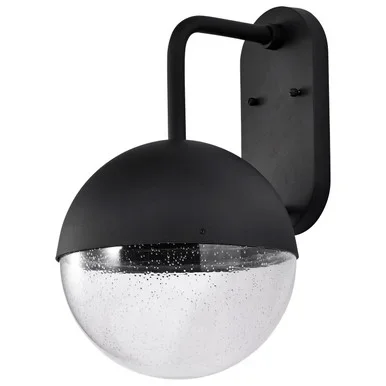 Atmosphere LED Wall Lantern (62-1618)