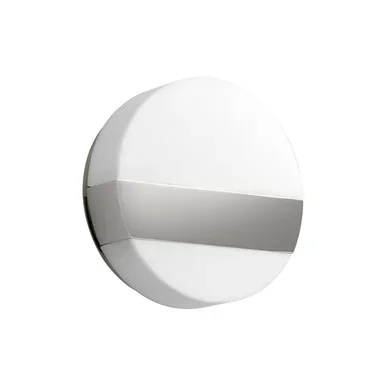 Aurora LED Wall Sconce (3-551-20)