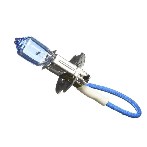 Auto Lamp H3 24V 70W BLUE 460C