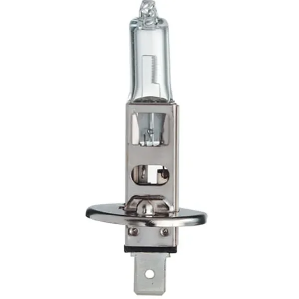 Auto P14.5s Cap H1 24V 70W 466