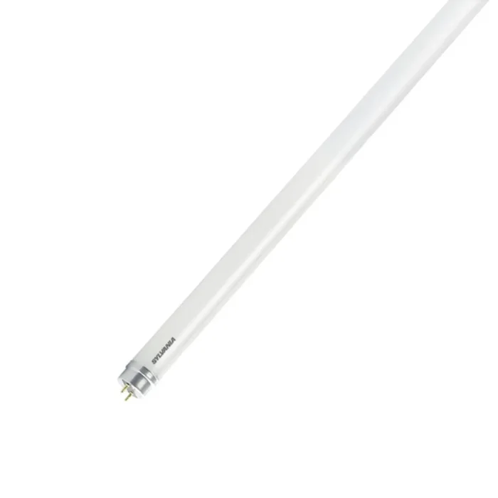 Avant 900mm LED T8 Tube 11.3W (30W eqv.) 1700lm 6500K EM and AC Mains