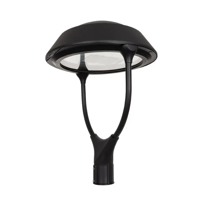 Aventino 40W Daylight LED Street Light – Symmetric Beam