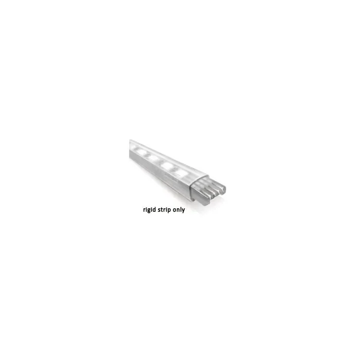 Axis Blue 9 LED Rigid Strip (0.7W)