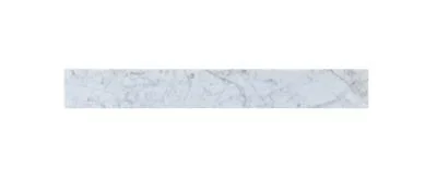 Backsplash4344331