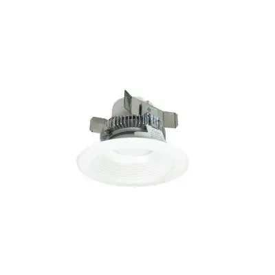Baffle