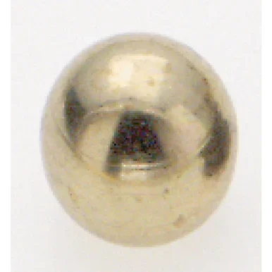 Ball (90-666)