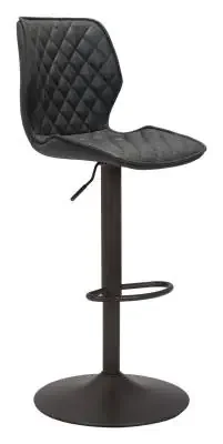 Bar Chair