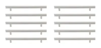 Bar Pull Multipack (set of 10)