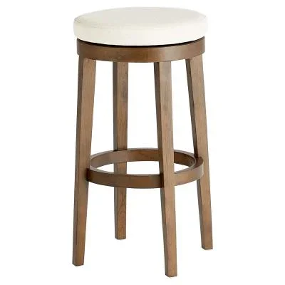 Bar Stool9006953