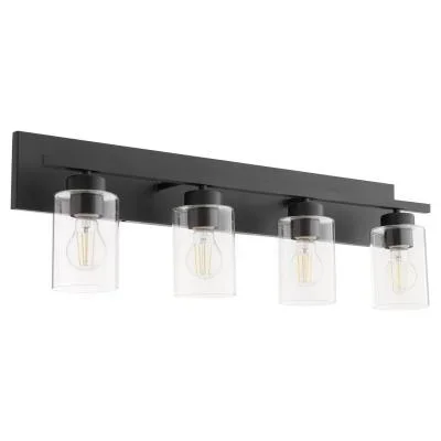 Bathroom Fixtures – Four Lights4828548