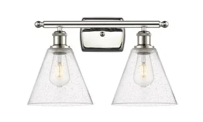 Bathroom Fixtures – Two Lights8041737