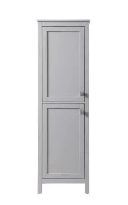 Bathroom Storage Freestanding Cabinet4827201