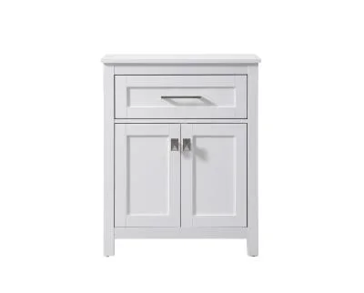 Bathroom Storage Freestanding Cabinet6145464