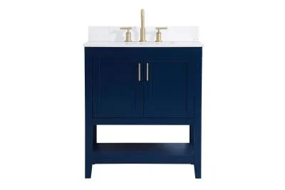 Bathroom Vanity Set4400768