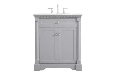 Bathroom Vanity Set8838213