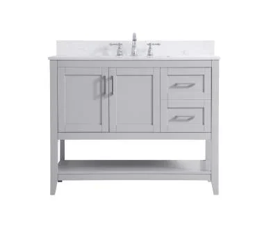 Bathroom Vanity Set8899760