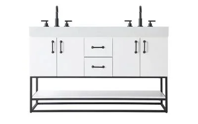 Bathroom Vanity4567221