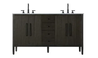 Bathroom Vanity4567544