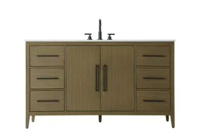 Bathroom Vanity4567646