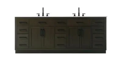 Bathroom Vanity4567704