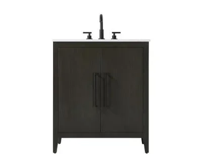 Bathroom Vanity4957632