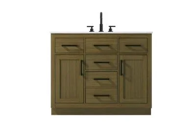Bathroom Vanity4957924