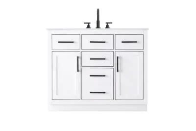Bathroom Vanity4957928