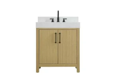 Bathroom Vanity4980025