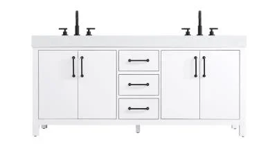 Bathroom Vanity6719690