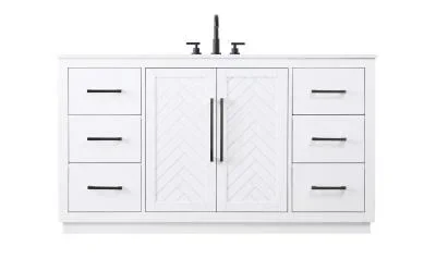Bathroom Vanity6720577
