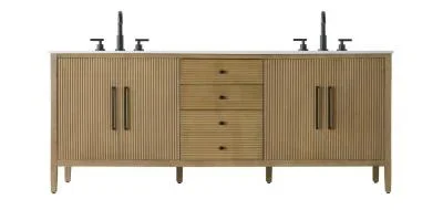 Bathroom Vanity8194125