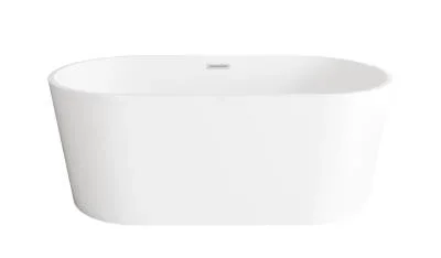 Bathtub2475641