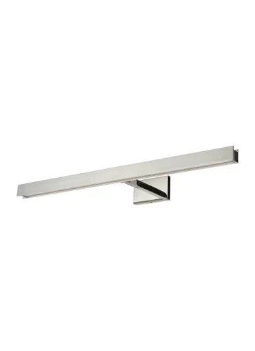 Bau LED Picture Light (SLPC12030N)
