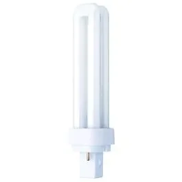 BELL 04151 13W BLD – 2 Pin, 4000K – Cool White