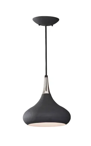 Belle One Light Pendant (P1253)