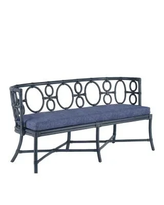 Bench6775801