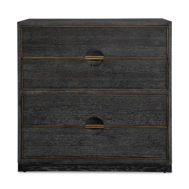 Besos Chest (22930)