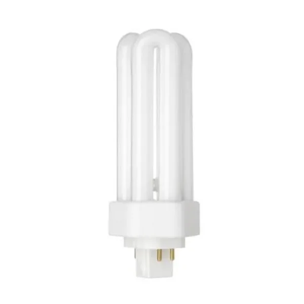 Biax TE 4 Pin 26 Watt 827 Amalgam Tungsram