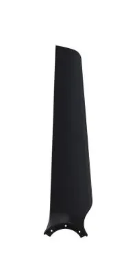 Blade Set