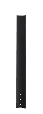 Blade Set