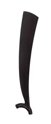 Blade Set