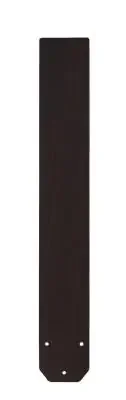 Blade Set