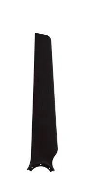 Blade Set4030518