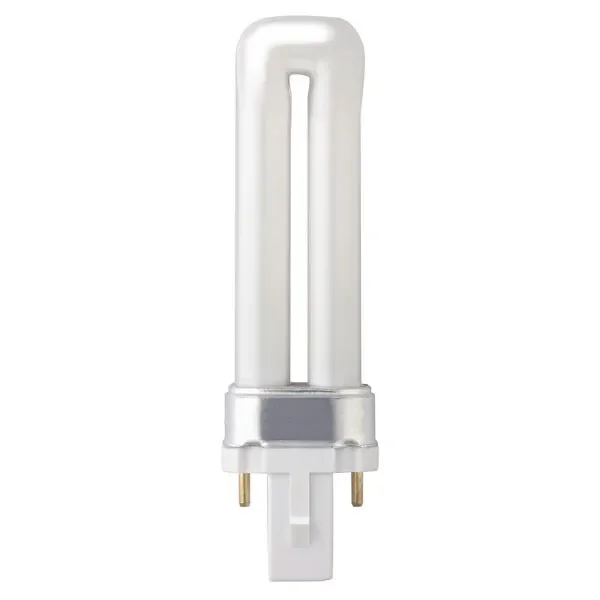BLS 2 Pin 5 Watt 840 Bell 5W